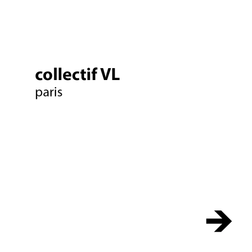 Multi-unit Residential, Renovation, New Build, Design / Plans, Building permits, Construction Management