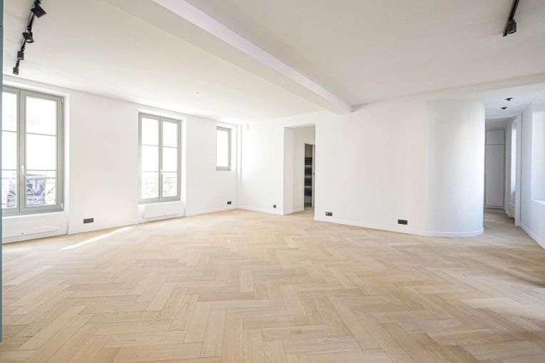 Multi-unit Residential, Renovation, New Build, Design / Plans, Building permits, Construction Management