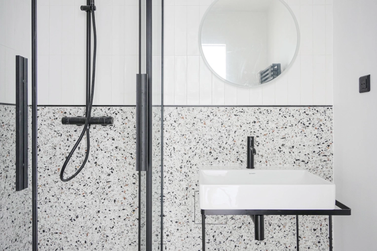 Multi-unit Residential, Renovation, New Build, Design / Plans, Building permits, Construction Management