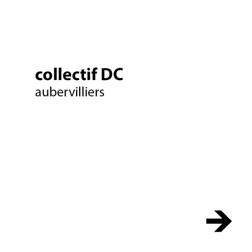 Multi-unit Residential, New Build, Design / Plans, Building permits