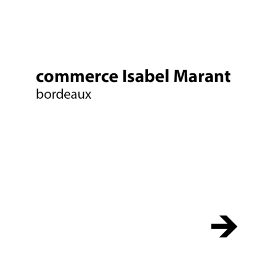 Retail, Renovation, Interior Architecture & Design, New Build, Design / Plans, Building permits