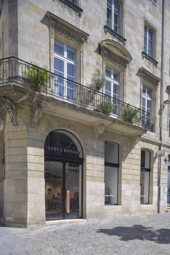 Conversion, Retail, Interior Architecture & Design, New Build, Design / Plans, Building permits, Construction Management