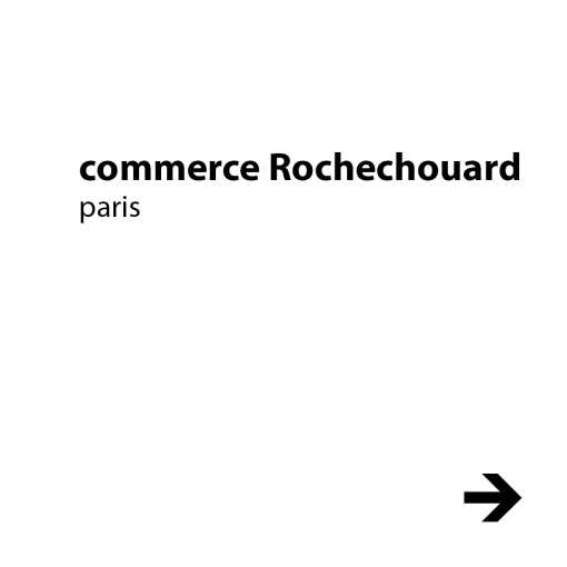 Retail, Renovation, Interior Architecture & Design, Design / Plans, Building permits, Construction Management