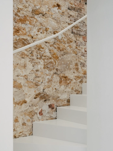 Retail, Renovation, Design / Plans, Building permits, Construction Management