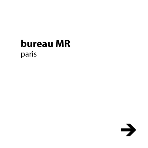 Conversion, Commercial - industrial, Offices, Renovation, Interior Architecture & Design, Design / Plans, Building permits, Construction Management