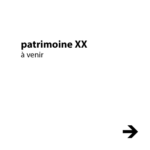 Historical / Listed Buildings