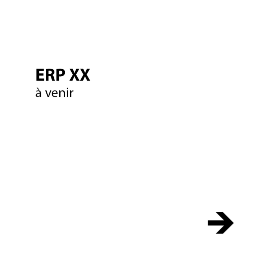 Public Access Buildings