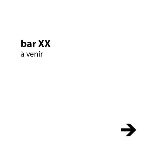 Hotels - Restaurants