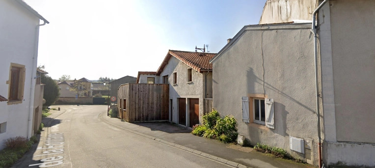 Transformation, Mise aux normes, Terrasse, Résidentiel collectif, Rénovation, Architecture d’intérieur, Réhabilitation, Rénovation énergétique, Aménagement combles, Plan, Permis de construire, Conseil, Déclaration de travaux