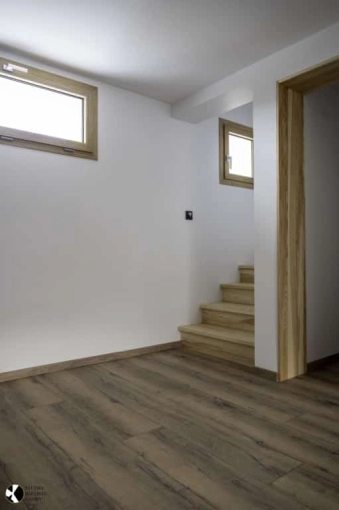 Transformation, Appartement, Rénovation, Extension, Réhabilitation, Rénovation énergétique, Aménagement combles, Suivi de chantier