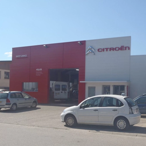 Bâtiment professionnel, Bureau, Hangar, Extension, Suivi de chantier