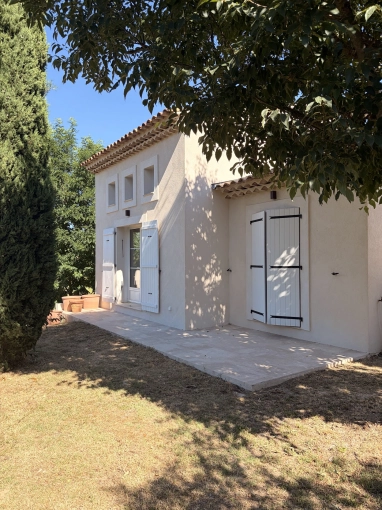 Maison individuelle, Extension, Plan, Permis de construire, Suivi de chantier