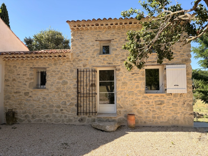 Maison individuelle, Extension, Plan, Permis de construire, Suivi de chantier