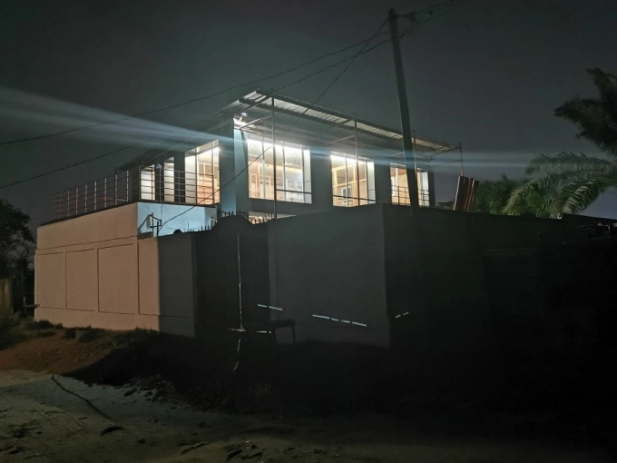 Maison individuelle, Maison passive / écologique, Construction neuve, Villa, Plan, Permis de construire, Suivi de chantier
