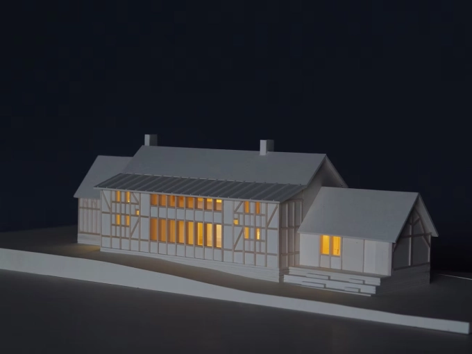 Transformation, Expertise, Maison individuelle, Maison passive / écologique, Chalet / Maison en bois, Rénovation, Maison de campagne, Architecture d’intérieur, Extension, Réhabilitation, Aménagement combles, Villa, Corps de ferme, Plan, Permis de construire, Suivi de chantier, Diagnostic