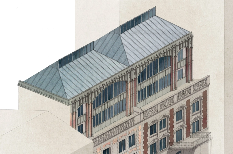 Transformation, Expertise, Surélévation, Maison individuelle, Maison passive / écologique, Rénovation, Maison de ville, Architecture d’intérieur, Extension, Réhabilitation, Aménagement combles, Plan, Permis de construire, Suivi de chantier, Diagnostic