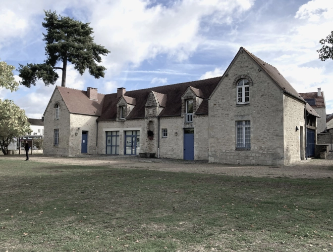 Transformation, Expertise, Bâtiment professionnel, Bureau, Rénovation, Architecture d’intérieur, Réhabilitation, Aménagement combles, Plan, Permis de construire, Suivi de chantier, Diagnostic