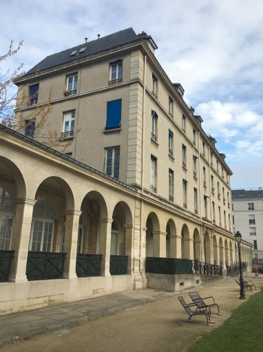 Transformation, Expertise, Bâtiment professionnel, Bureau, Rénovation, Architecture d’intérieur, Réhabilitation, Plan, Permis de construire, Suivi de chantier, Diagnostic