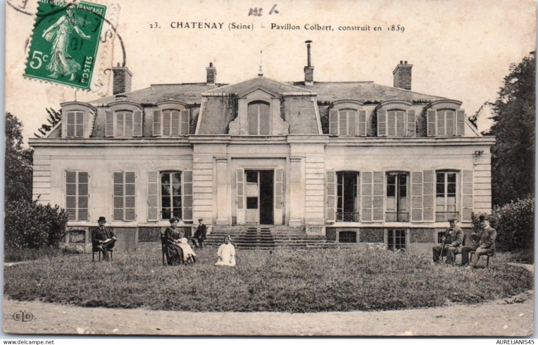Transformation, Expertise, Bâtiment professionnel, Bureau, Rénovation, Architecture d’intérieur, Réhabilitation, Aménagement combles, Plan, Permis de construire, Suivi de chantier, Diagnostic