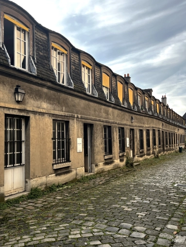 Patrimoine, Transformation, Expertise, Rénovation, Architecture d’intérieur, Réhabilitation, Aménagement combles, Plan, Permis de construire, Suivi de chantier, Diagnostic