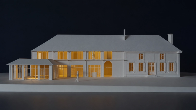 Transformation, Expertise, Maison individuelle, Maison passive / écologique, Rénovation, Maison de campagne, Architecture d’intérieur, Extension, Réhabilitation, Aménagement combles, Corps de ferme, Plan, Permis de construire, Suivi de chantier, Diagnostic