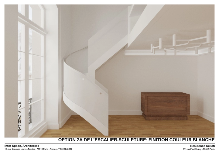 Transformation, Appartement, Rénovation, Architecture d’intérieur, Construction neuve, Plan, Permis de construire, Suivi de chantier, Conseil