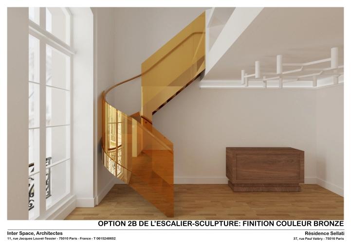 Transformation, Appartement, Rénovation, Construction neuve, Plan, Permis de construire, Suivi de chantier, Conseil
