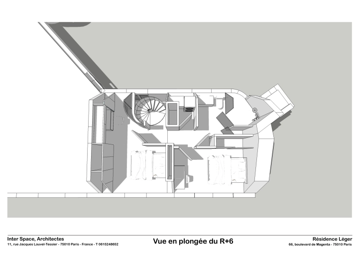 Patrimoine, Maison connectée (domotique), Appartement, Rénovation, Architecture d’intérieur, Rénovation énergétique, Aménagement combles, Plan, Permis de construire, Suivi de chantier