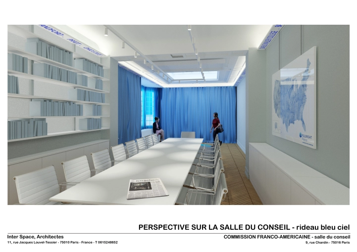 Patrimoine, Rénovation, Architecture d’intérieur, Plan, Permis de construire, Suivi de chantier