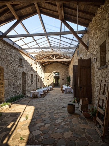 Patrimoine, Transformation, Rénovation, Architecture d’intérieur, Réhabilitation, Plan, Permis de construire, Suivi de chantier, Conseil, Déclaration de travaux