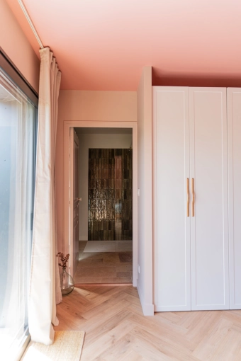Maison individuelle, Extension, Construction neuve, Plan, Permis de construire, Suivi de chantier