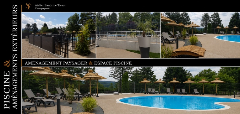 Terrasse, Extérieur, Rénovation, Réhabilitation, Plan, Permis de construire, Suivi de chantier, Conseil, Déclaration de travaux