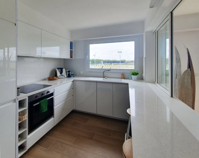 Mise aux normes, Appartement, Rénovation, Architecture d’intérieur, Étude de faisabilité, Plan, Permis de construire, Suivi de chantier, Conseil, Visite conseil avant achat
