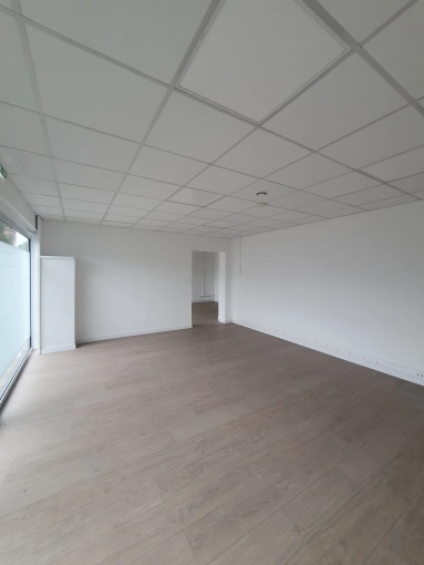 Mise aux normes, Bâtiment professionnel, Rénovation, Plan, Suivi de chantier, Conseil, Visite conseil avant achat