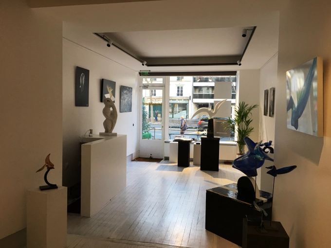 Transformation, Expertise, Commerce, Réhabilitation, Plan, Suivi de chantier, Conseil, Diagnostic, Déclaration de travaux