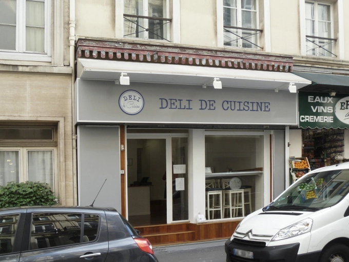 Transformation, Expertise, Hôtellerie - Restauration, Rénovation, Réhabilitation, Plan, Suivi de chantier, Conseil, Visite conseil avant achat, Déclaration de travaux