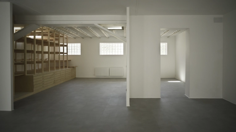 Transformation, Bâtiment professionnel, Bureau, Hangar, Rénovation, Réhabilitation, Rénovation énergétique, Plan, Permis de construire, Suivi de chantier, Conseil, Visite conseil avant achat, Déclaration de travaux