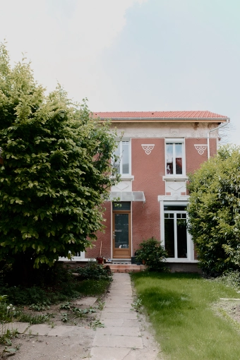 Mise aux normes, Maison individuelle, Rénovation, Maison de ville, Architecture d’intérieur, Rénovation énergétique, Plan, Permis de construire, Suivi de chantier, Conseil