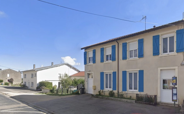 Transformation, Appartement, Rénovation, Étude de faisabilité, Rénovation énergétique, Plan, Permis de construire, Suivi de chantier