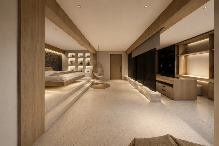 Maison individuelle, Architecture d’intérieur, Villa, Plan, Permis de construire, Suivi de chantier, Conseil, Diagnostic, Visite conseil avant achat