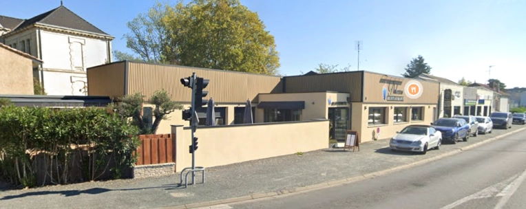 Hôtellerie - Restauration, Rénovation, Permis de construire