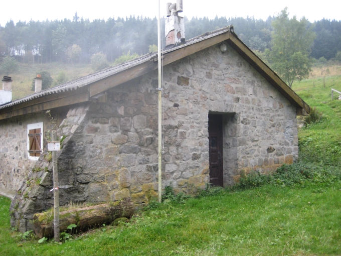 Patrimoine