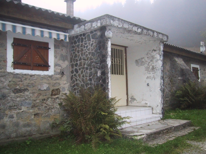 Patrimoine, Transformation, Permis de construire, Suivi de chantier