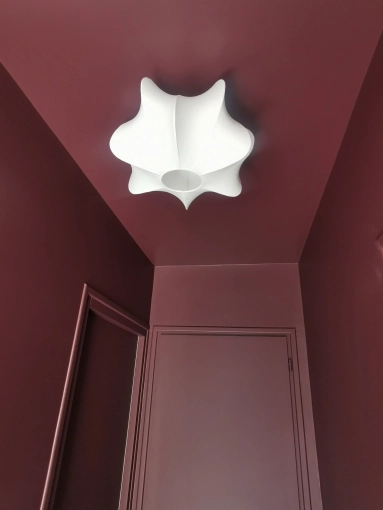 Maison individuelle, Rénovation, Architecture d’intérieur, Plan, Suivi de chantier