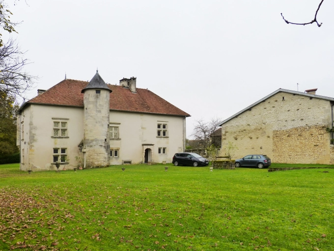 Patrimoine, Mise aux normes, Rénovation, Plan, Diagnostic