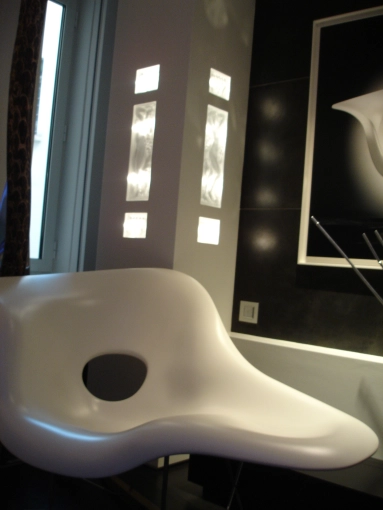 Apartment, Interior Architecture & Design, Design / Plans, Construction Management