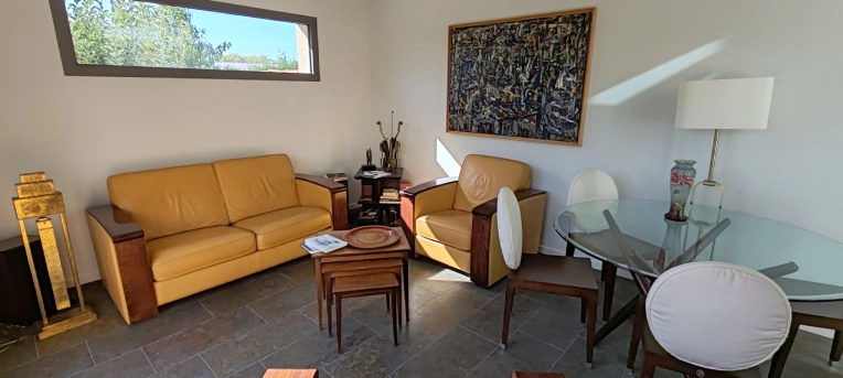 Apartment, Interior Architecture & Design, Design / Plans, Construction Management