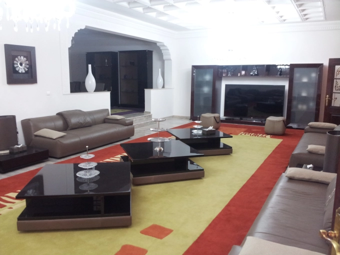 Apartment, Interior Architecture & Design, Design / Plans, Construction Management