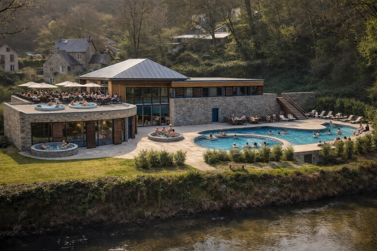 Historical / Listed Buildings, Conversion, Consulting
