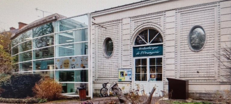 Historical / Listed Buildings, Extension, Restoration, Design / Plans, Planning permission application, Construction Management